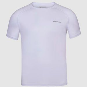Babolat Men's Club Tee